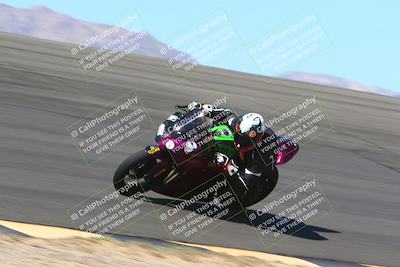 media/Mar-12-2022-SoCal Trackdays (Sat) [[152081554b]]/Bowl (1015am)/